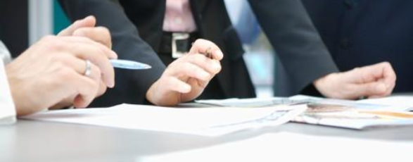 �� ������ ������...